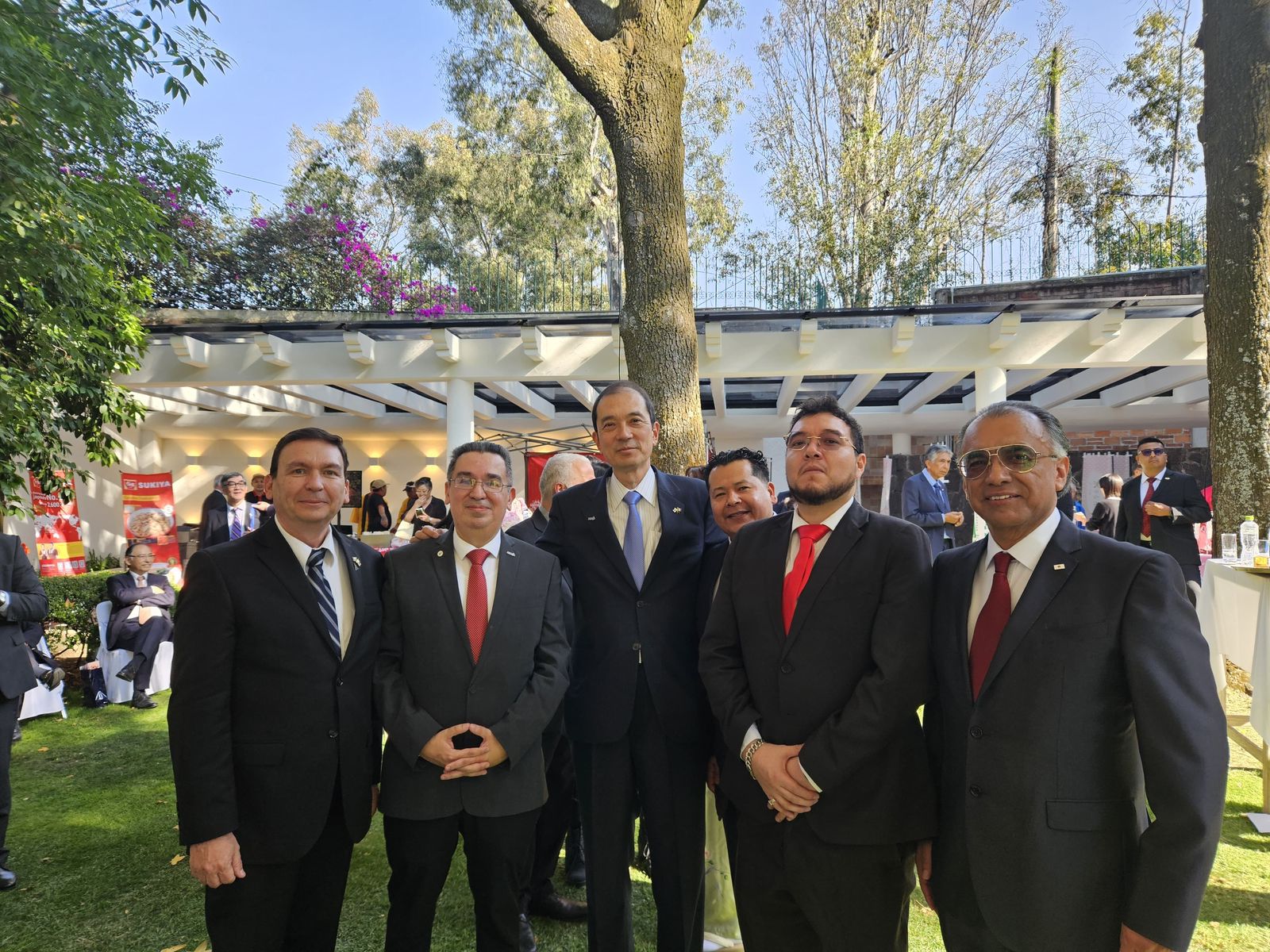 WhatsApp Image 2025 02 07 at 6.50.35 PM (1)